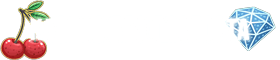 Онлайн казино