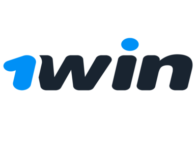 1Win