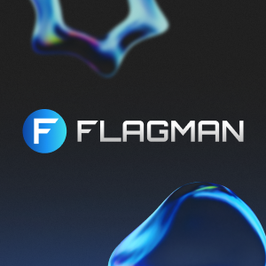 Flagman