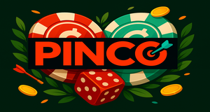 Pinco bonus